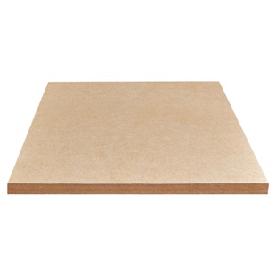 森眠软床变硬神器家用床垫加硬神器椰棕床垫薄款护腰榻榻米硬垫子