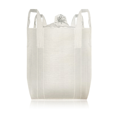 优固吨包袋加厚1吨2吨吨袋耐磨