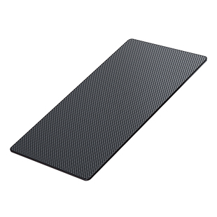 防滑垫车载汽车摆件饰品车用置物垫车内中控仪表台手机固定耐高温