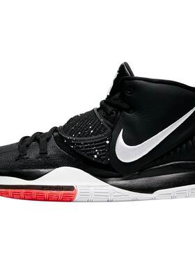 Nike/耐克正品当季新款KYRIE 6 EP欧文6代男子实战篮球鞋 BQ4631