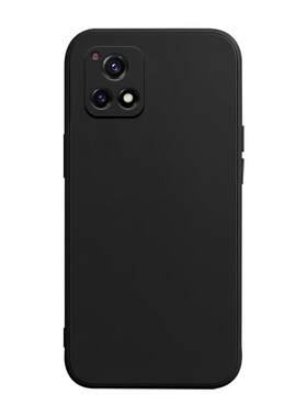 适用vivoy52s韩系百搭新款保护壳