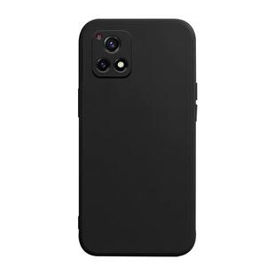 彧玺适用vivoy52s手机壳v2057a极简风iqoou3保护软套iqoou3x商务y31s防摔外壳y54s马卡龙纯色y31s标准版小众