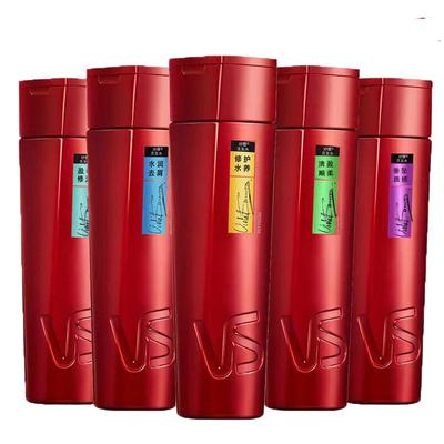 沙宣垂坠质感洗发水护发素750ml