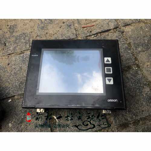 议价NP5-MQ000B  NP5-SQ00B  原装  成色好 包质量 价格询价
