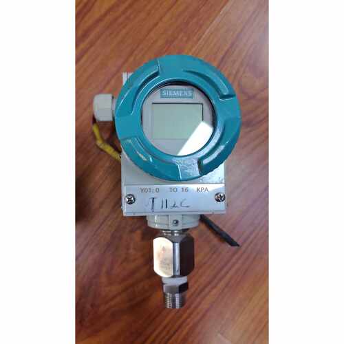 【议价】7MF40331DA102A6Z压力变送器