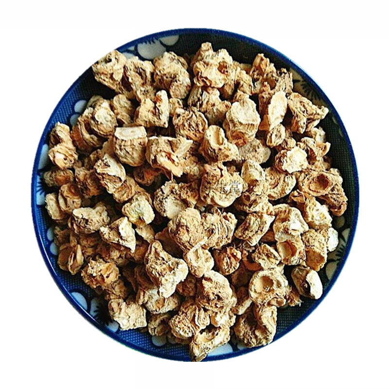 参芦头 生晒干货500克包邮人参芦 参芦 人参芦头 芦头 店有竹节参