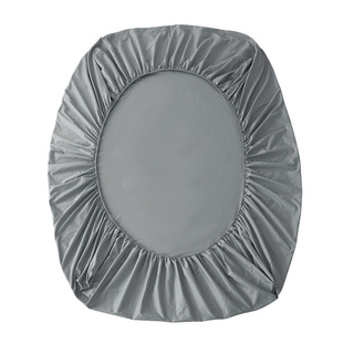 2025新款儿童学生宿舍单人床笠款床单床垫套罩90x190任意定制尺寸