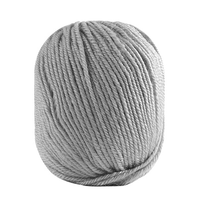 恒源祥羊毛线100%手工编织围巾