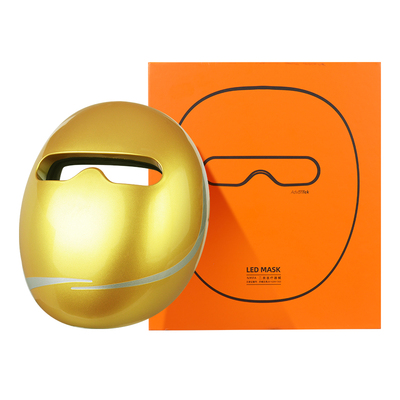 医用红蓝光治疗器医疗级美容仪