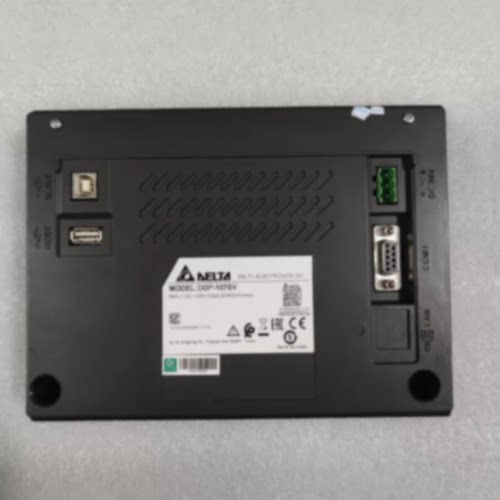售前询价议价触控屏幕DOP-107BV/DOP-103BQ/DOP-110CS/CV/EV/EG/I