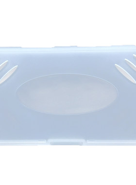 适用洁碧waterpik冲牙器喷头收纳