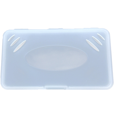 适用洁碧waterpik冲牙器喷头收纳