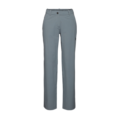 MAMMUT猛犸象高弹吸湿排汗长裤