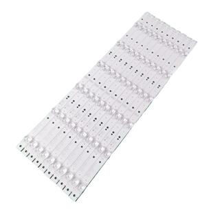 创维50V8E 50N2 50G6 50F5A 50F6灯条5800-W50005-0P00背光灯条