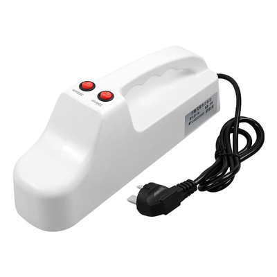 ZF-7A手提式紫外分析仪