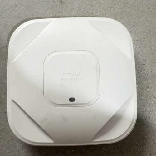【议价-可维修】AIR-CAP1602I-C-K9 工控备件  /均有货