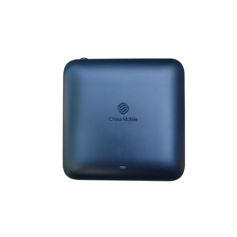 中兴B860AV3.1-M2蓝牙机顶盒B863