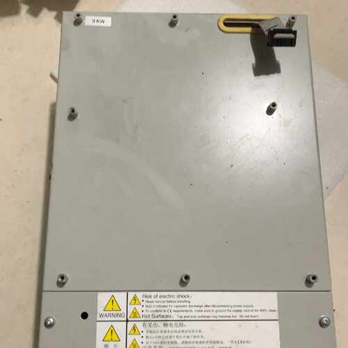 议价西奥扶梯变频器主板UPPER100-ER-S-4009-H3