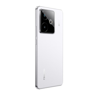 Realme/真我 真我GT7天玑9400+学生游戏AI安卓机二.手智能5g手机