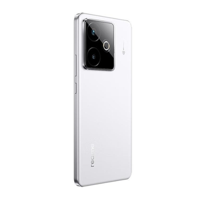 Realme/真我 真我GT7天玑9400+学生游戏AI安卓机二.手智能5g手机