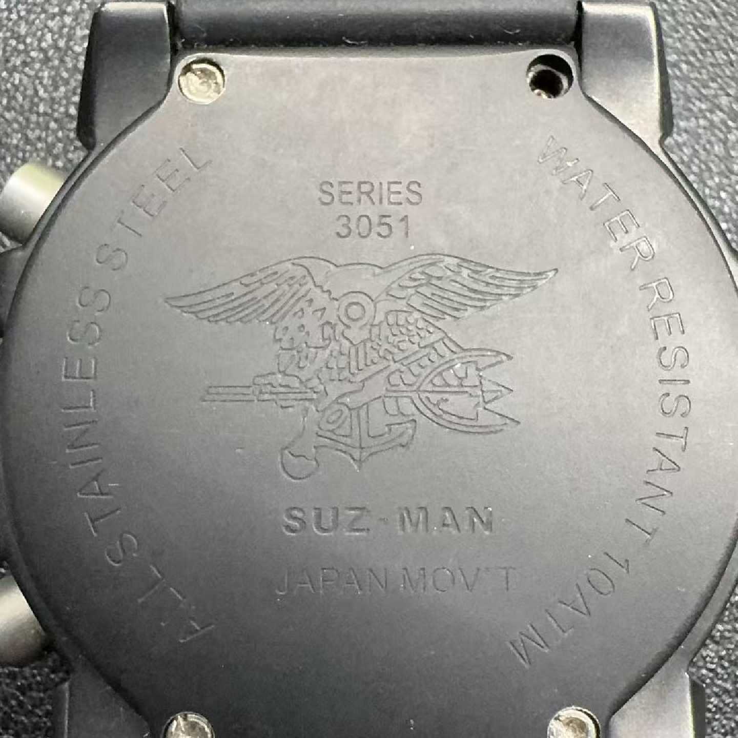 议价梭曼的 Series 30其它元器件