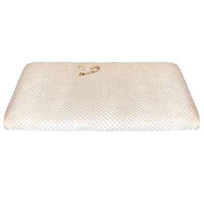 拼接床床笠加厚可定制保暖