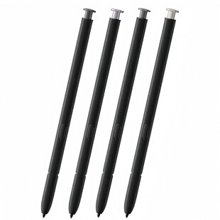 适用 三星S23Ultra 手写笔S23U触控笔S918 内置智能 S Pen 电磁笔