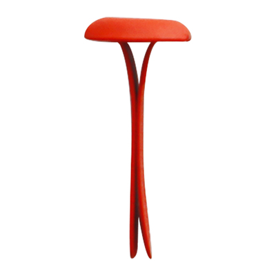 两脚钉分叉儿童手工羊角钉