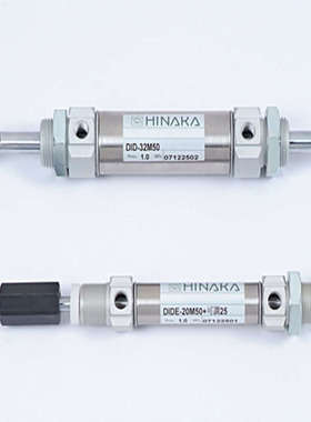 原装中日流体HINAKA气缸磁性开关GMP-2P GMP-2A GMP-2N G48R G51R