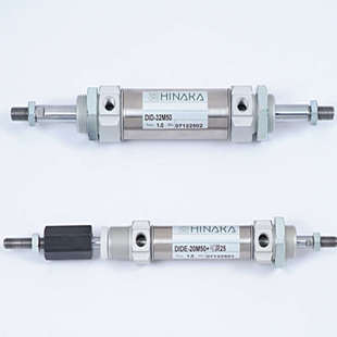 GMP G51R 原装 G48R 中日流体HINAKA气缸磁性开关GMP