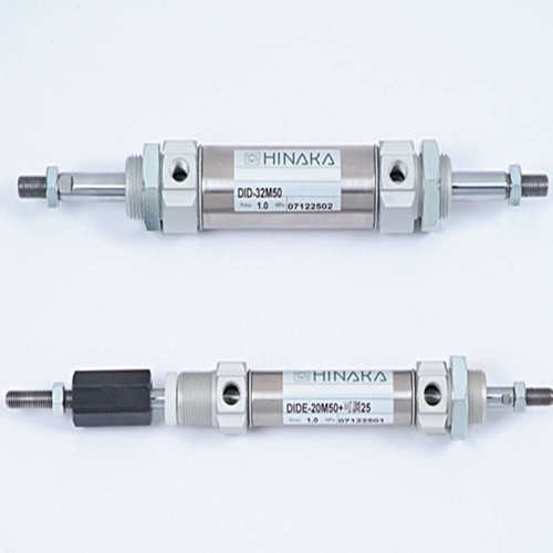 原装中日流体HINAKA气缸磁性开关GMP-2P GMP-2A GMP-2N G48R G51R