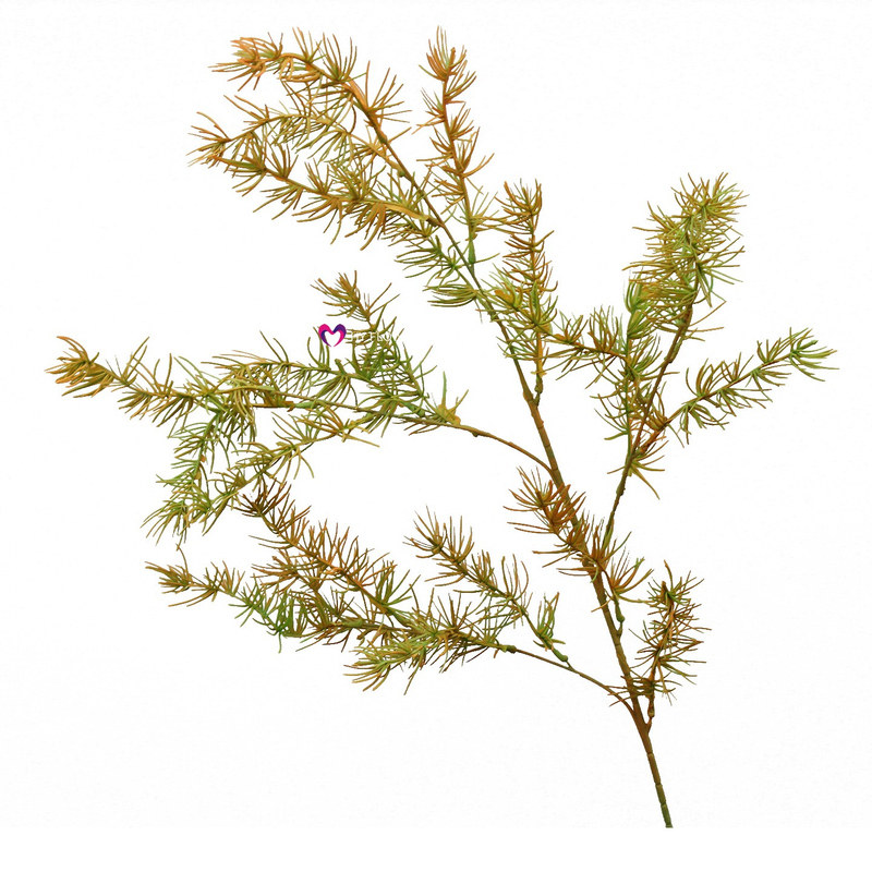 仿真绿植秋色绿植装饰花黄色家居客厅摆放假花田园风摆件装饰植物