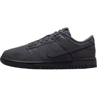 Nike/耐克正品当季新款男女低帮复古休闲运动板鞋FZ3781-060