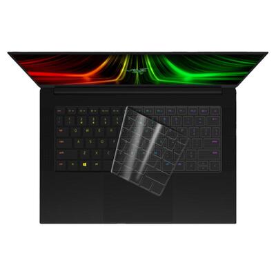 雷蛇笔记本键盘保护膜