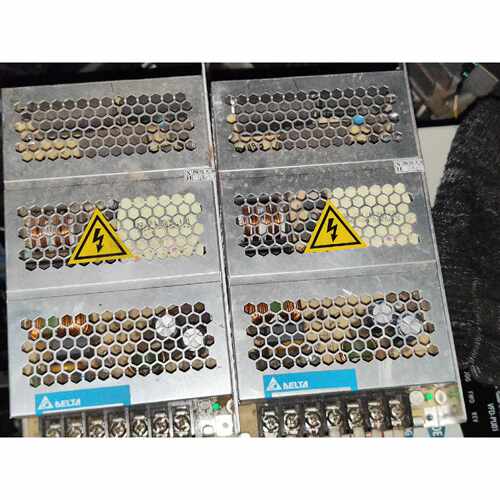 【请询价】台达电源99新百分百正常包好