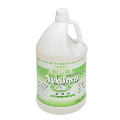 超宝除油剂厨房油烟机重油污克星