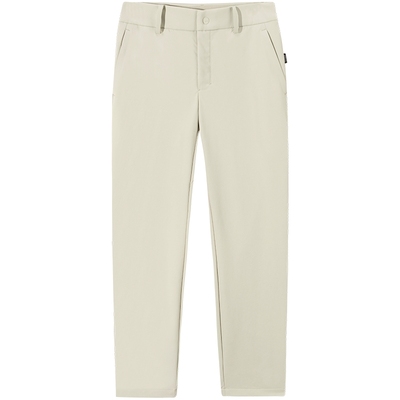 安踏精英系列舒乐商务裤