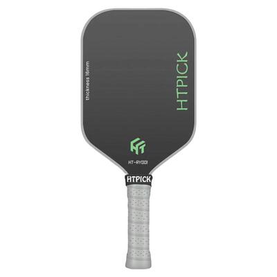 匹克球球拍HTPICKT700碳纤维