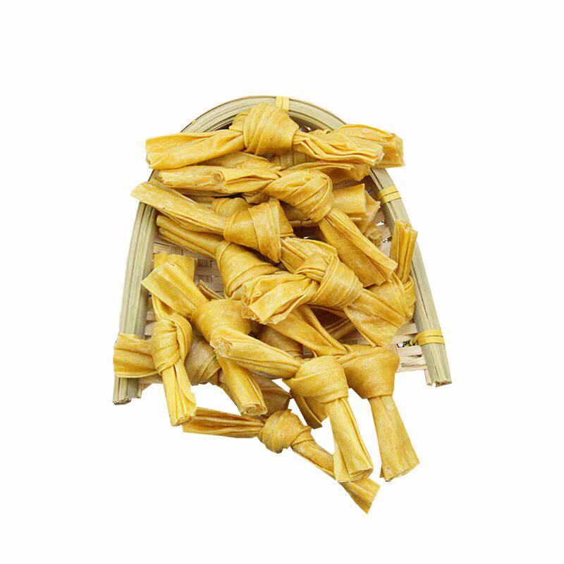 豆结豆扣火锅麻辣烫串串食材