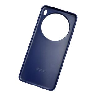 适用vivox200透明原装手机壳x200全新正品原厂壳X200官方自带保护套超薄全包硅胶防摔
