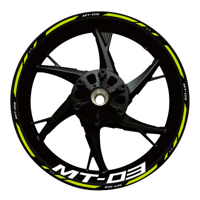 R毂CB650FCBR1000RR600R300R