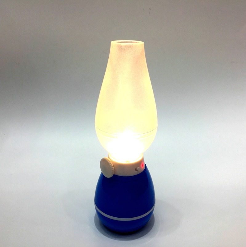 吹吹灯声控感应马灯野营露营充电灯灯批发厂家灯摆设灯礼品USB,户外/登山/野营/旅行用品,营地灯/帐篷灯,淘宝优惠券,粉丝福利购,淘宝优惠卷