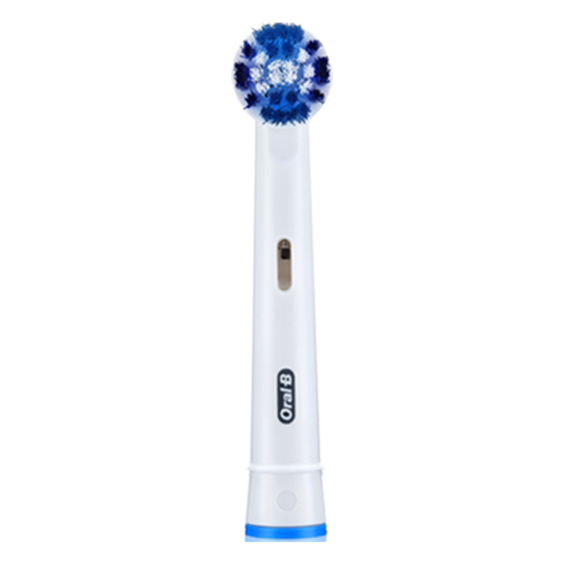 OralB/欧乐B电动牙刷头EB原装正品D1216P4000/3709 3756通用替换