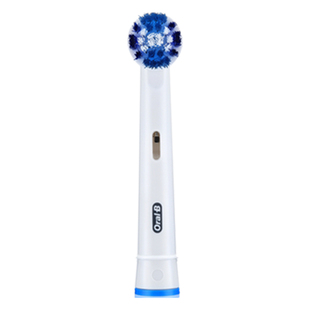 OralB/欧乐B电动牙刷头EB原装正品D1216P4000/3709 3756适用替换