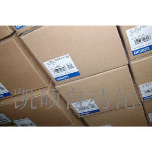 议价欧姆龙CP1WCIF01CIF11CP1WCIF12CIF41BAT01延长线CN811