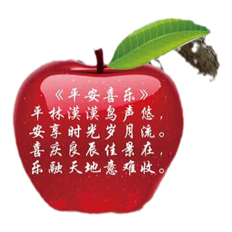 送女友送老婆生日礼物藏头诗挂牌名字写诗作诗诗歌填诗词创作定制