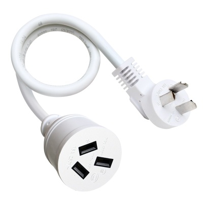 空调延长线2.5平方电线集成灶