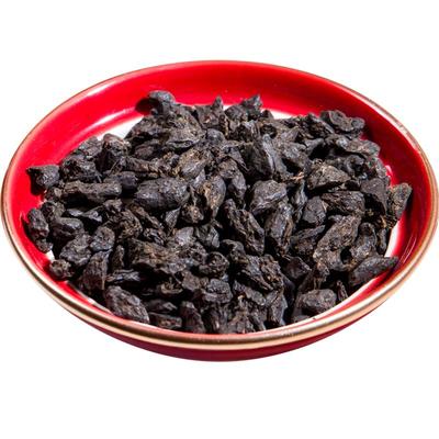 云南古树普洱碎银子特级500克