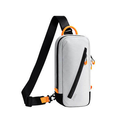 游戏机高颜值收纳包礼物