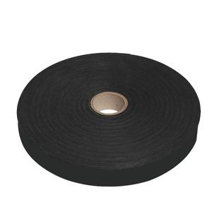 羽毛球拍手胶45m大盘平面覆膜粘性防滑网球拍鱼竿弹弓透气吸汗带